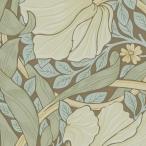 [10m и больше покупка бесплатная доставка ] обои Cross li licca lawill Will LW-89 10m и больше 1m каждые распродажа 