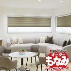  плиссированный экран nichi Bay ... мир ... установка простой размер заказ плиссировать занавески затемнение si acid M5161~M5163