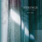 カーテン サンゲツのオーダーカーテン ストリングス(STRINGS) サンプル