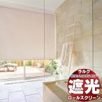 tachi кожа шторы заказ roll screen laruk защита затемнение мята ванная RS-1511~1525