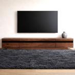  телевизор панель ширина 220 грецкий орех black cherry - дуб модный чистота Северная Европа ТВ-тумба низкий шкафчик натуральное дерево натуральный простой стекло дверь .. линия 