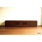  телевизор панель 210 шт. колесо ножек нет грецкий орех натуральное дерево выдвижной ящик место хранения Северная Европа living панель низкий шкафчик модный из дерева телевизор подставка натуральное дерево натуральный 