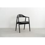  стул модный Северная Европа черный дуб материал натуральное дерево из дерева дерево натуральное дерево натуральный искусственная кожа кожзаменитель искусственная кожа 