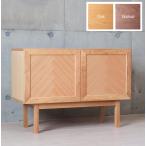  шкаф модный Северная Европа современный грецкий орех дуб натуральное дерево буфет место хранения из дерева ширина 100 глубина 40 living панель конечный продукт 