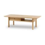  центральный стол Северная Европа модный низкий стол Cafe стол living стол из дерева low стол натуральный Brown место хранения стол 