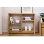  Lux обод полки из дерева место хранения Северная Европа консоль дисплей дуб модный compact натуральный конечный продукт 