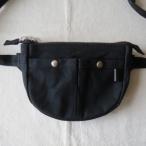 BAGWORKS/WAREHOUS...