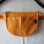 BAGWORKS/WAREHOUS...