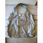 SHOWROOM Finland　ショウルーム　フィンランドMOOMIN　ECOBAG　ムーミン　エコバッグ色：SILVER/シルバー（ムーミン）