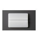 3M пластик лыжи ji- белый PA-1 1 листов 