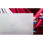 3Mfa Sara тонировка стёкол пленкой Mill ключ белый SH2MAML 1016mm ширина 10cm длина внутри приклеивание для коврик style 