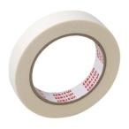 積水化学 一般用両面テープ 20mm×20m W57IP04 1個