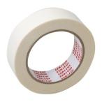 積水化学 一般用両面テープ 30mm×20ｍ W57IP05 1個