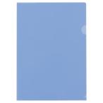 te-ji- цвет держатель Sky (10 листов упаковка ) CC-141A-13 1P.