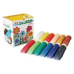 寺西化学 ギター ジャンボカラー 12Ｃ ESJB-12