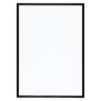  Crown eko! panel черный A2 CR-KFA2-BK 1 листов 