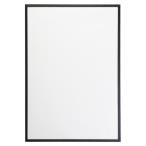  Crown eko! panel черный B3 CR-KFB3-BK 1 листов 