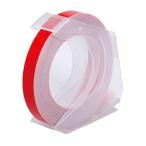 Spirit of Wonder マシューズテープ6ミリ レッド RM906RD