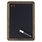 レイメイ ブラックボード つや消し Ａ3サイズ LNB285 1枚