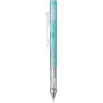 トンボ鉛筆 シャープモノグラフクリアミントＲ3ＰＫ DPA-139D 1コ
