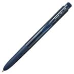 三菱鉛筆 ユニボール シグノ 0.38 ブルーBＫ UMN155N38.64 1本