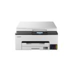 キヤノン ビジネスインクジェットプリンター GX1030