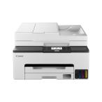 キヤノン ビジネスインクジェットプリンター GX2030