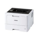 ブラザー Ａ4モノクロレーザープリ�