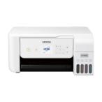 エプソン エコタンク搭載モデル プリンター EP-M476T