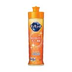 花王 キュキュット 本体 220ｍｌ 433909