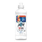P＆G 除菌ジョイ キャップ付き替 300ml 239075