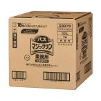 花王 バスマジックリン 業務用 10Ｌ 33796