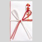  maru I праздник золотой . красный белый цветок . ключ 106 1 листов 