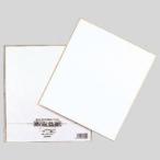  maru I Fujitsubo карточка для автографов, стихов, пожеланий NO.4. документ type si-4 1 листов 