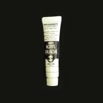 ターナー アクリルガッシュ A色 11ml ＃1 AG11 1本