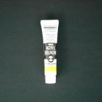 ターナー アクリルガッシュ A色 11ml ＃10 AG11 パーマネントレモン 1本