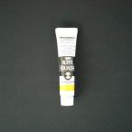 ターナー アクリルガッシュ A色 11ml ＃12 AG11 パーマネントＤ 1本