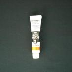 ターナー アクリルガッシュ A色 11ml ＃14 AG11 パーマネント 1本
