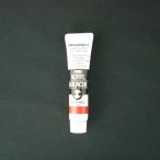 ターナー アクリルガッシュ A色 11ml ＃21 AG11 パーマネントレッド 1本