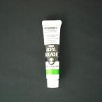 ターナー アクリルガッシュ A色 11ml ＃42 AG11 パーマネントライト 1本