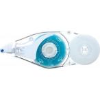 トンボ鉛筆 テープのりカートリッジピットエアーミニ PR-CAS 1コ