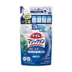 花王 トイレマジックリン消臭・洗浄スプレー詰替 440938