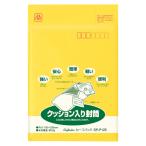 マルアイ セーフパック ＮＯ.25Ｔ パック入 SP-P125 1枚