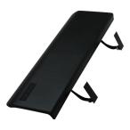 ダイアンサービス エアーウィング プロ ブラック AW-021-06BK