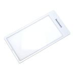 . восток магазин чтение линзы BML02