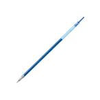 ぺんてる エナージェルリフィル 0.5mm 青 XLRNT5-C 1個