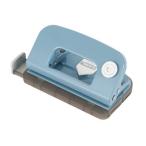  Karl декоративный элемент re* дырокол DPN-35-T 1 шт 