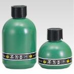 フエキ 墨汁ＦＶ 60ｍｌ FV6 1個