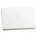  maru I гость книжка clover белый me-60W 1 шт. 