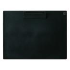  открытый буфер обмена A4S чёрный CB-201-BK 1 листов 